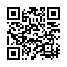 QR Code for 1My78ePgCKGLwB6iNxL3dsa8iu2L1Hyyo7