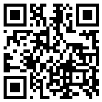 QR Code for 1My79JHdN8Gof8u5z4DELFHMCX25BppUha