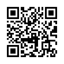 QR Code for 1My7BTSgRkHW4WVpgMtSL2GxCDj8eyym5o