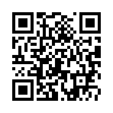 QR Code for 1My7DZexncRQK3EriT7jFAQzkju8FsXFxU
