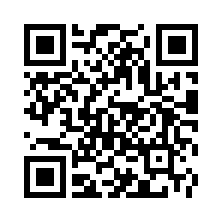 QR Code for 1My7EAtDc3gP9pmgzVSNrw4r8VHtsLdENn