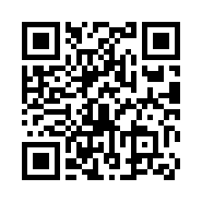 QR Code for 1My7EM8ZDFS2rGwhmA6THDuiMjLFcr1giV