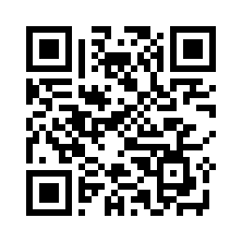 QR Code for 1My7HBEHJGKZsJL9DsBmnacjs6e9KvGi2Z