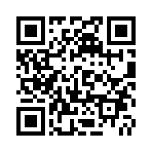 QR Code for 1My7KoMkvDdqhSmdNZ7GRHdWcSWqWzhhVE