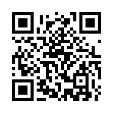 QR Code for 1My7NJeA71uPwp2QeQC5sm2XuQpRPoXnq