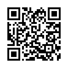 QR Code for 1My7PaVd766dA4vE7PrHu7grXwRa7BJas5