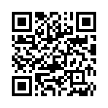 QR Code for 1My7Q6zRyWsFoqv8deqxkFCY6FxAo7S7eG