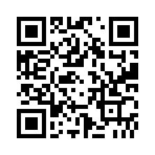 QR Code for 1My7VLBss5FirsLdJQDWvG8EWT92svZPA