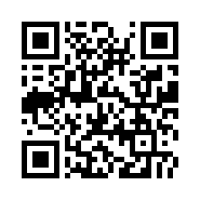QR Code for 1My7VMppsC46K2YoZU6GNoRoBuifPn6hwg