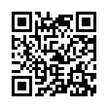 QR Code for 1My7e5pcgPcGCYEWbLBW1LrLrfjZmAaiX7