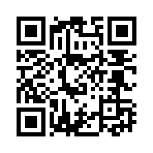 QR Code for 1My7ex3GGaEdSGwMjDMmsnaMCbDT72Dkrm