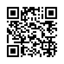 QR Code for 1My7fMy1dShPaD4aPJU2aDBE45RMCNsZS7