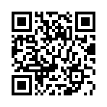 QR Code for 1My7guQi6GHGwDkHzjz3yX5KoiTcPro2DH