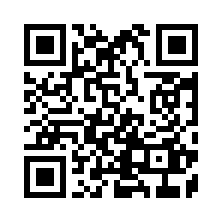 QR Code for 1My7heQLf9CyDSk6wSrpiHGtoQe9kyZAs5
