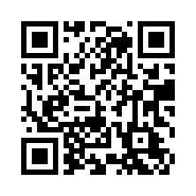 QR Code for 1My7vsU7K2dWVtqZ183xx9T4HxUBGhKBJB