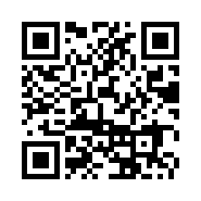 QR Code for 1My7wdGn2h9VV3F2igcg8M84PBEdtSCmCq