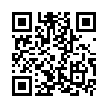 QR Code for 1My7xVWM9DMNa55oM48buBgwW87ccBoaca