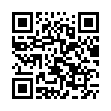 QR Code for 1My834KjhpCPFLDGoKrMHmVdHsd2Geyuek