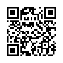 QR Code for 1My84ZBh3QaS3V2VZP2ZiL5HZXKtAxVK8h