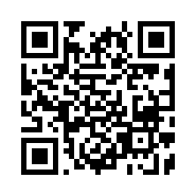 QR Code for 1My85KfyerW7SBstbnPmKMUe4GoFhAv4Kc