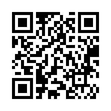 QR Code for 1My86sJSNMrspS2bKZfe5us89NtNdaz1QW