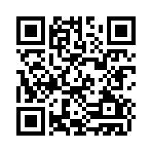 QR Code for 1My87Tmqsna9LPJSZDzJP94MZe2sDnqx6p