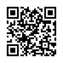 QR Code for 1My898r2TPCMtCcjqDY8FDdQoiPSKZdGHH