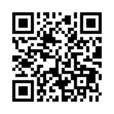 QR Code for 1My8CGmUwEVHeyJVcWeBZFAHJtsBYNwF8F