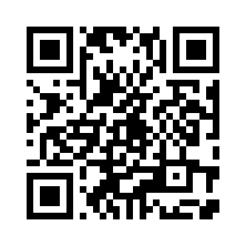 QR Code for 1My8EhVYSKSBAo7go5DX5SetqhK9mwv8tM