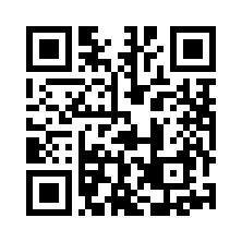QR Code for 1My8F8Nzcea1jJLdWtjfRcHkMugjSSth19
