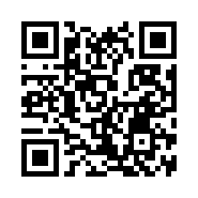 QR Code for 1My8FPPvtPXj5DpE2MvM8MPWzqf2oKXhu2