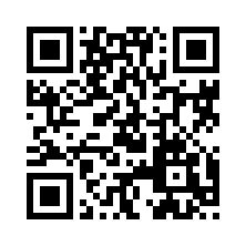 QR Code for 1My8HubMRJW46trM4VDPWwTsLjLXbcJPto