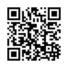 QR Code for 1My8Kxn7RrffoaTK3wwY6dEhPFUhvavPfR