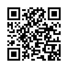 QR Code for 1My8QaSX4ErYNttLM1gEBbEiEQUDiWULXJ
