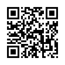 QR Code for 1My8UD2aMLbYdDFrffbiXXEHSyeJVNGqhi