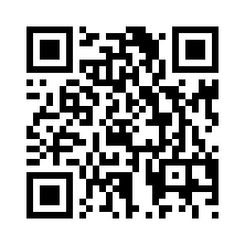 QR Code for 1My8cmCCmrdj2XV7kJLsWMvnyBp3f73D5W