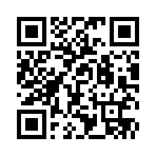 QR Code for 1My8hRNvpvrAE6nXFE68LBmLtciC3NRPE2