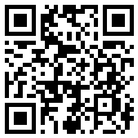 QR Code for 1My8jgEhf3TrracGjA7RdSoGyosFeeeunc