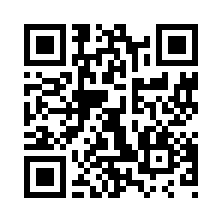 QR Code for 1My8mAUy5DPRpYVwXfYP9zyes26XHwpFrH