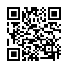 QR Code for 1My8pZX5YAhgAm292hbKFS11vphNTTfRvR