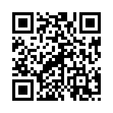 QR Code for 1My8vAz4P6tb4hAir8KuKK3DPPksVoTDFn