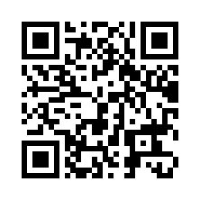 QR Code for 1My91Nc8TXHTDsftiu5xwnAJFRy8k2grHH