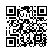 QR Code for 1My92ybgc2w8H4pejbr82XHa4fiUkogyvd
