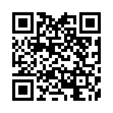 QR Code for 1My962LPmar81qQKywh3FtzSowQA2f2QB4