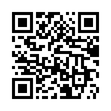 QR Code for 1My97dEk6MEQaDuoSY1daQBzNPxd6REfqb