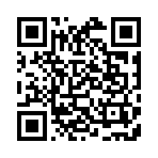QR Code for 1My99eMHNeAqXqvuA231ogi2a42b7NJfDK
