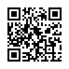 QR Code for 1My9Az6wW9tmzi1GpvUcsMGRZXNW9Gga6o