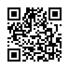 QR Code for 1My9DTuzzkx6RzAM52KdNTE84VuSiVkpdC