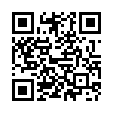 QR Code for 1My9GYgXaTKJpTKTm2XeGS715uYCXaDVE1