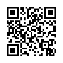 QR Code for 1My9JDyVQfpqFZedd8Sior5CX87Rm28x2j